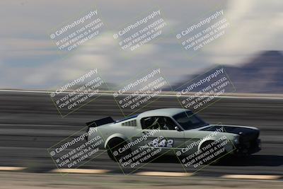 media/Jan-04-2026-SCCA SD (Sun) [[defc442887]]/2-Intermediate 1 Group/Session 2 Bowl Speed Pans/